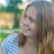 Aide aux devoirs en mathématiques